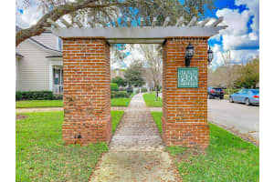 885 SPRING PARK LOOP, CELEBRATION, FL 34747 - MLS#MFRS5120875