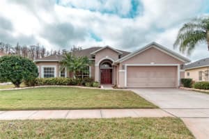 2512 VOLTA CIRCLE, KISSIMMEE, FL 34746 Sold 05/22/25