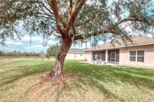 2512 VOLTA CIRCLE, KISSIMMEE, FL 34746 Sold 05/22/25