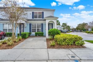 7682 FITZCLARENCE STREET, KISSIMMEE, FL 34747 Sold 08/26/25