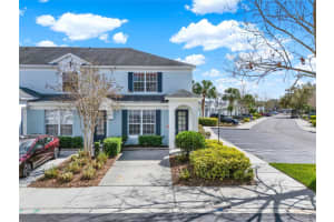 7682 FITZCLARENCE STREET, KISSIMMEE, FL 34747 Sold 08/26/25