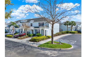 7682 FITZCLARENCE STREET, KISSIMMEE, FL 34747 Sold 08/26/25