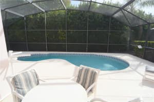 991 LAKE BERKLEY DRIVE, KISSIMMEE, FL 34746 - MLS#MFRS5120880