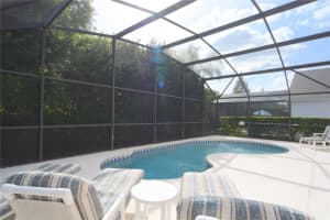 991 LAKE BERKLEY DRIVE, KISSIMMEE, FL 34746 - MLS#MFRS5120880
