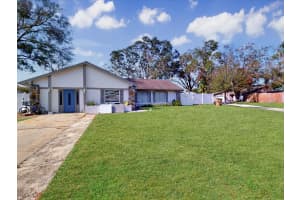 830 FLAG LANE, KISSIMMEE, FL 34759 - MLS#MFRS5120893