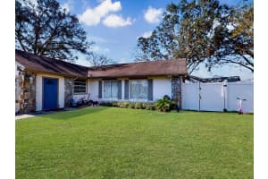 830 FLAG LANE, KISSIMMEE, FL 34759 - MLS#MFRS5120893