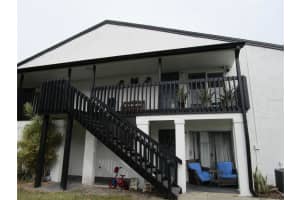 , ORLANDO