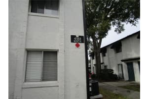 MLS# MFRS5120894, Orlando, Florida 32822