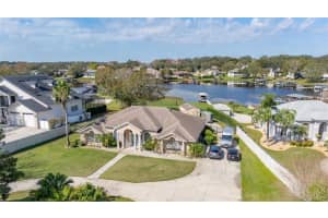 10919 Lakeshore Dr, CLERMONT
