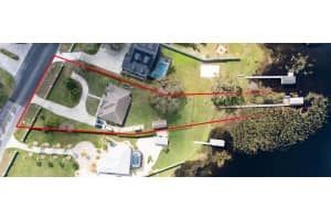 10919 LAKESHORE DRIVE, CLERMONT, FL 34711 - MLS#MFRS5120897