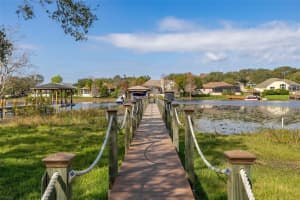 10919 LAKESHORE DRIVE, CLERMONT, FL 34711 - MLS#MFRS5120897