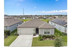 747 CITRUS ISLE DRIVE, DAVENPORT, FL 33837 Sold 04/10/25