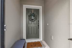747 CITRUS ISLE DRIVE, DAVENPORT, FL 33837 Sold 04/10/25