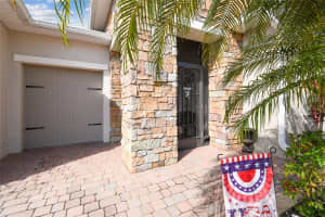 538 VIA VITALE CT, KISSIMMEE, FL 34759 Sold 03/31/25