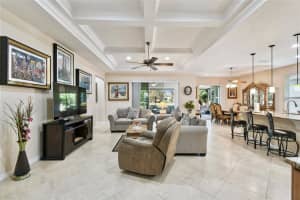 538 VIA VITALE CT, KISSIMMEE, FL 34759 Sold 03/31/25