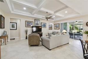 538 VIA VITALE CT, KISSIMMEE, FL 34759 Sold 03/31/25