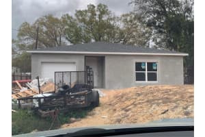 1821 W Greenwood St, LAKELAND