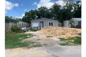 1821 GREENWOOD STREET, LAKELAND, FL 33815 - MLS#MFRS5120915