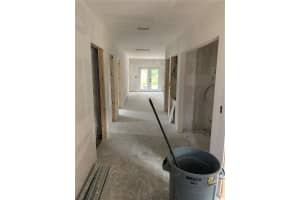 1821 GREENWOOD STREET, LAKELAND, FL 33815 - MLS#MFRS5120915