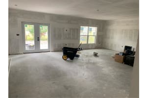 1821 GREENWOOD STREET, LAKELAND, FL 33815 - MLS#MFRS5120915