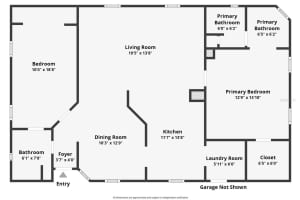 4960 TUSCAROA AVENUE, ST CLOUD, FL 34771 - MLS#MFRS5120918