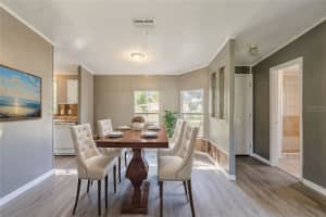 4960 TUSCAROA AVENUE, ST CLOUD, FL 34771 - MLS#MFRS5120918