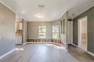 4960 TUSCAROA AVENUE, ST CLOUD, FL 34771 - MLS#MFRS5120918