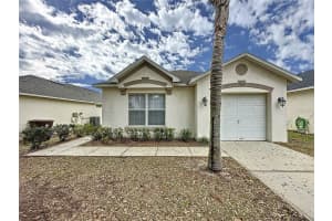 2993 Kokomo Loop, HAINES CITY