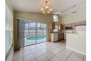 2993 KOKOMO LOOP, HAINES CITY, FL 33844 - MLS#MFRS5120921