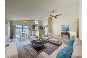 2993 KOKOMO LOOP, HAINES CITY, FL 33844 - MLS#MFRS5120921