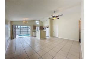 2993 KOKOMO LOOP, HAINES CITY, FL 33844 - MLS#MFRS5120921
