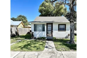 1013 ILLINOIS AVENUE, ST CLOUD, FL 34769 Sold 07/10/25