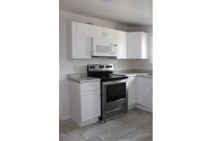 1013 ILLINOIS AVENUE, ST CLOUD, FL 34769 Sold 07/10/25