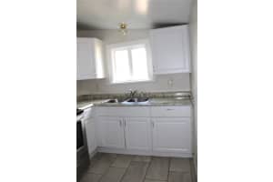 1013 ILLINOIS AVENUE, ST CLOUD, FL 34769 Sold 07/10/25