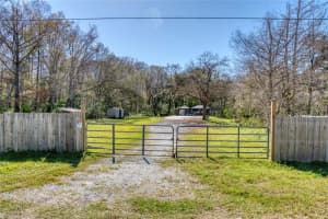 0 CITRUS, OKEECHOBEE, FL 34972 - MLS#MFRS5120926