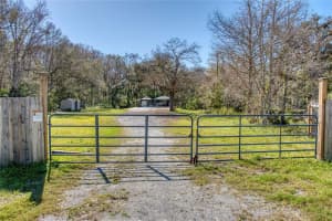 0 CITRUS, OKEECHOBEE, FL 34972 - MLS#MFRS5120926