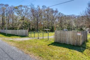0 CITRUS, OKEECHOBEE, FL 34972 - MLS#MFRS5120926