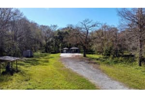 0 CITRUS, OKEECHOBEE, FL 34972 - MLS#MFRS5120926