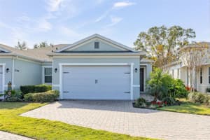 1873 FLORA PASS PLACE, KISSIMMEE, FL 34747 Sold 06/04/25