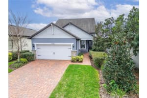 5142 BEACON LIGHT POINT, LAND O LAKES, FL 34638 Sold 04/09/25