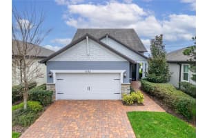 5142 BEACON LIGHT POINT, LAND O LAKES, FL 34638 Sold 04/09/25