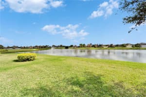 5142 BEACON LIGHT POINT, LAND O LAKES, FL 34638 Sold 04/09/25