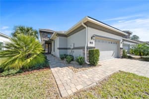 732 Aldenham Ln, ORMOND BEACH