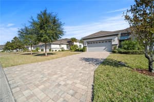 732 ALDENHAM LANE, ORMOND BEACH, FL 32174 - MLS#MFRS5120929