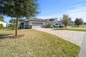 732 ALDENHAM LANE, ORMOND BEACH, FL 32174 - MLS#MFRS5120929