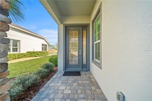 732 ALDENHAM LANE, ORMOND BEACH, FL 32174 - MLS#MFRS5120929