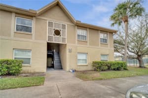 2416 SWAILES DRIVE, ORLANDO, FL 32837 Sold 06/26/25