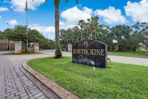 2416 SWAILES DRIVE, ORLANDO, FL 32837 Sold 06/26/25
