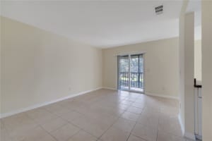 2416 SWAILES DRIVE, ORLANDO, FL 32837 Sold 06/26/25