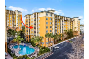 8100 Poinciana Blvd #2501, ORLANDO
